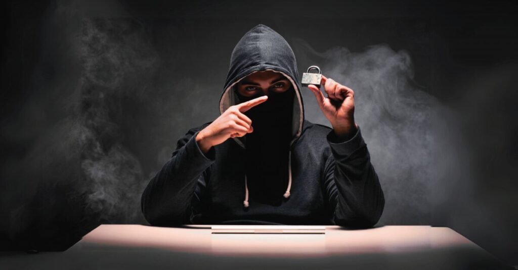 How Can I Protect My Credit Card from Hackers 