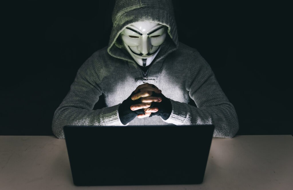 Understanding Online Credit Card Fraud: Key Risks and Prevention Strategies in 2026