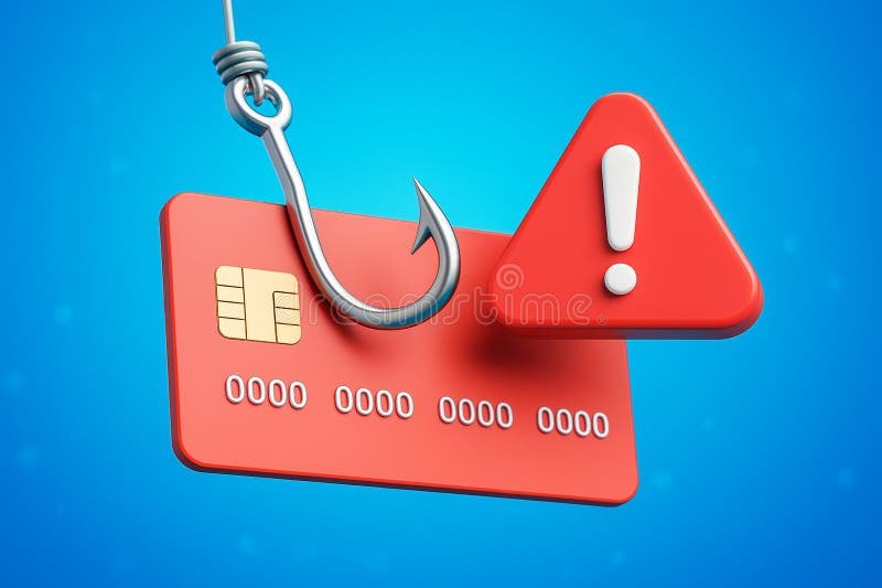 cardable sites