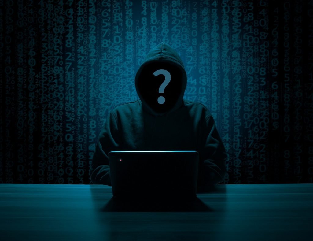 Top 5 Privacy-First Browsers of 2026