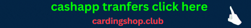 Passkeys Explained