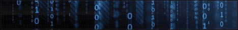 Passkeys Explained