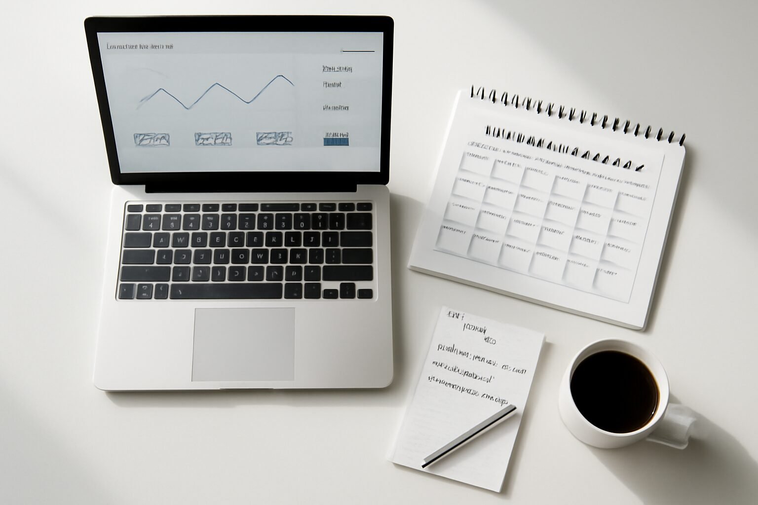 computer content strategy