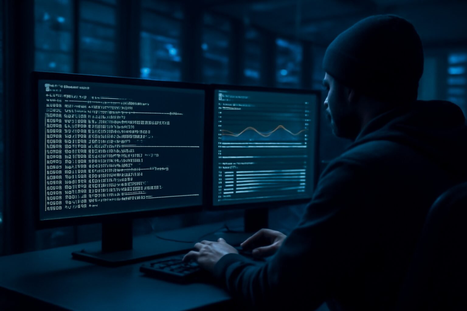 systemd-journald disk usage