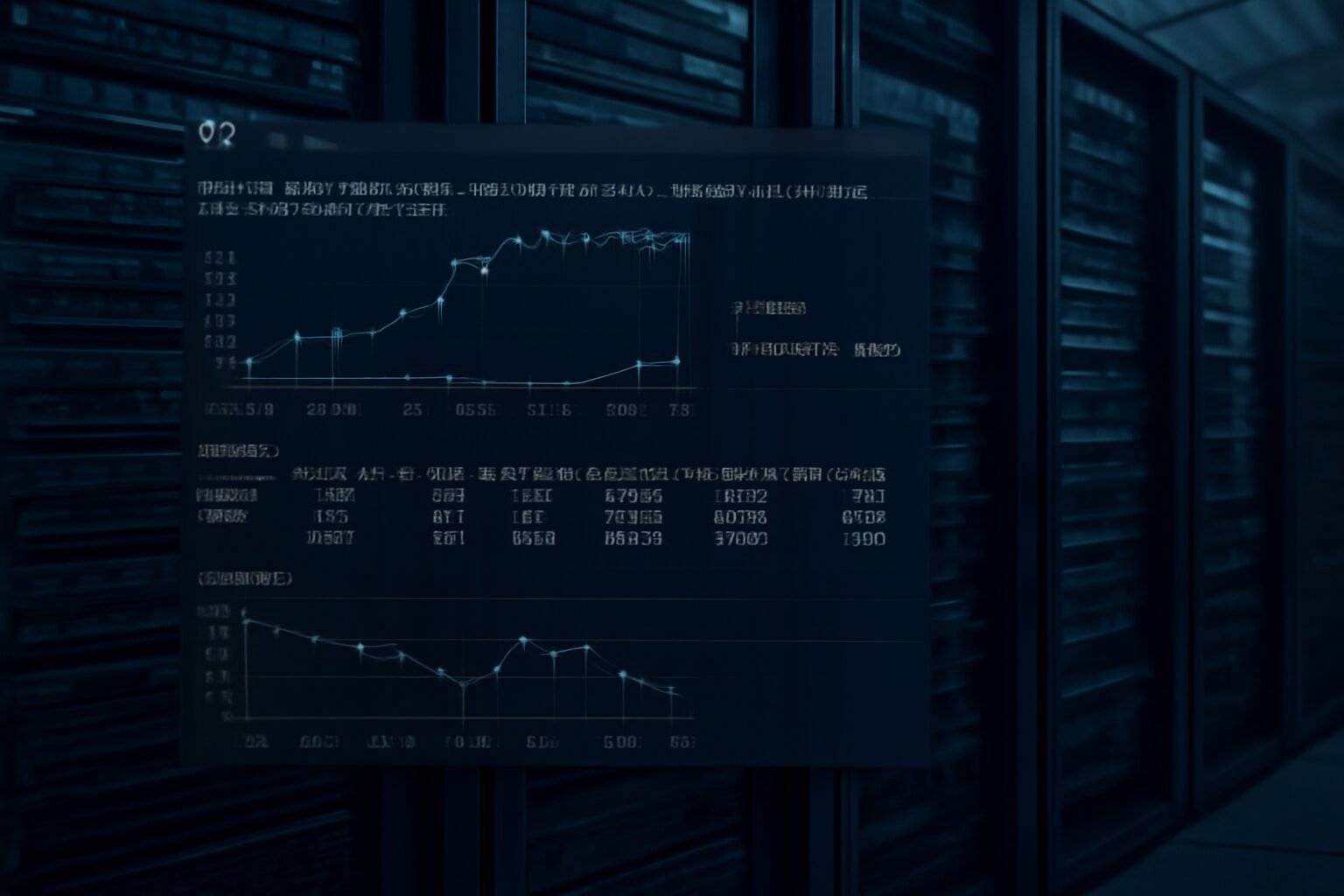 linux disk i/o optimization