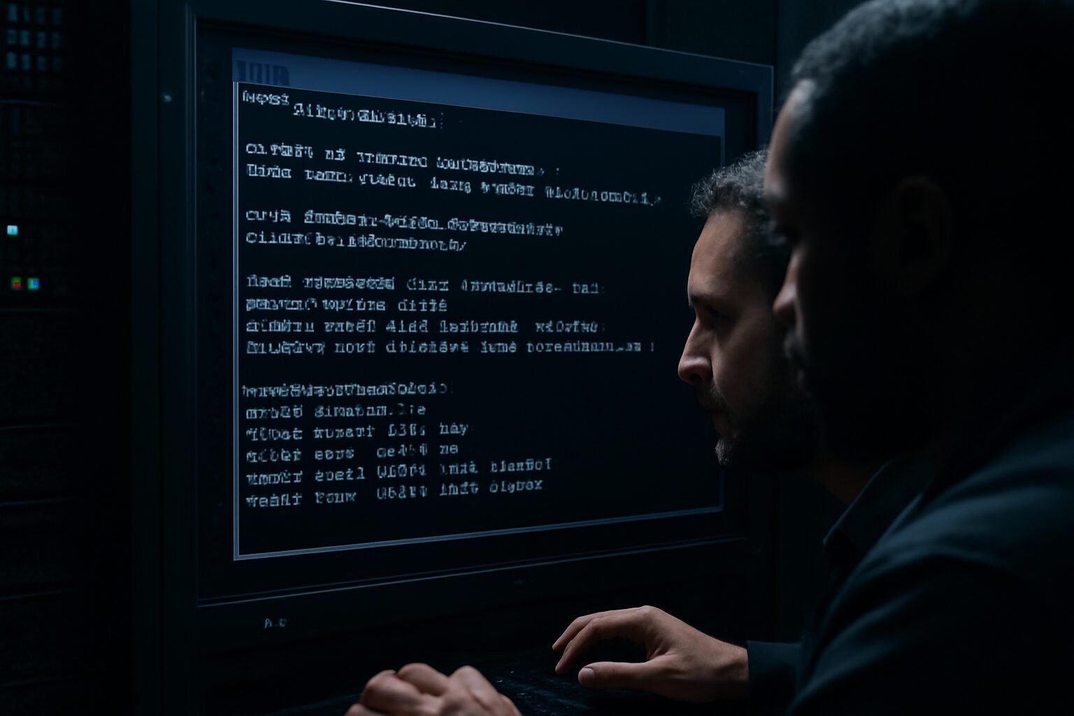 Linux rootkit removal