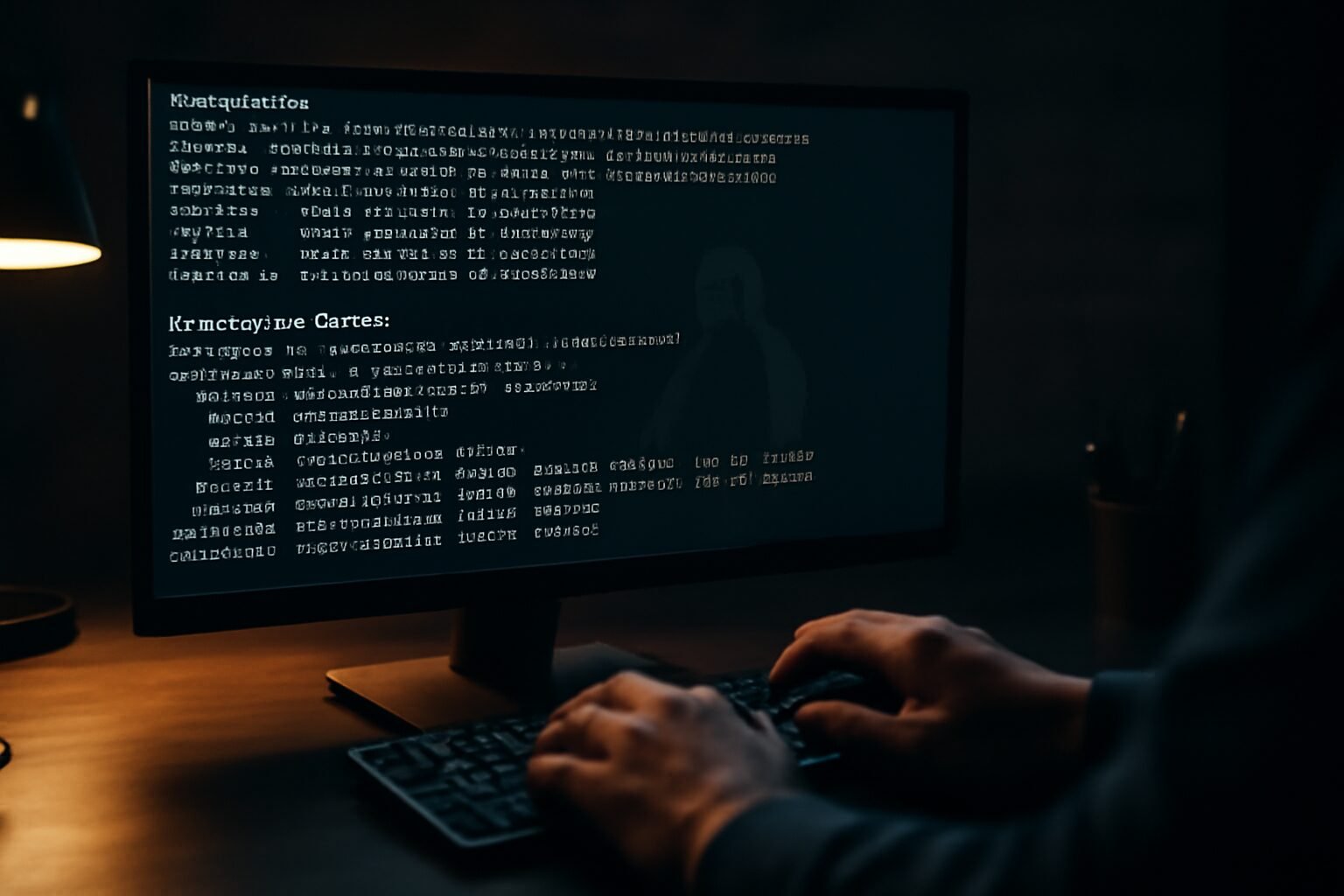 systemd troubleshooting