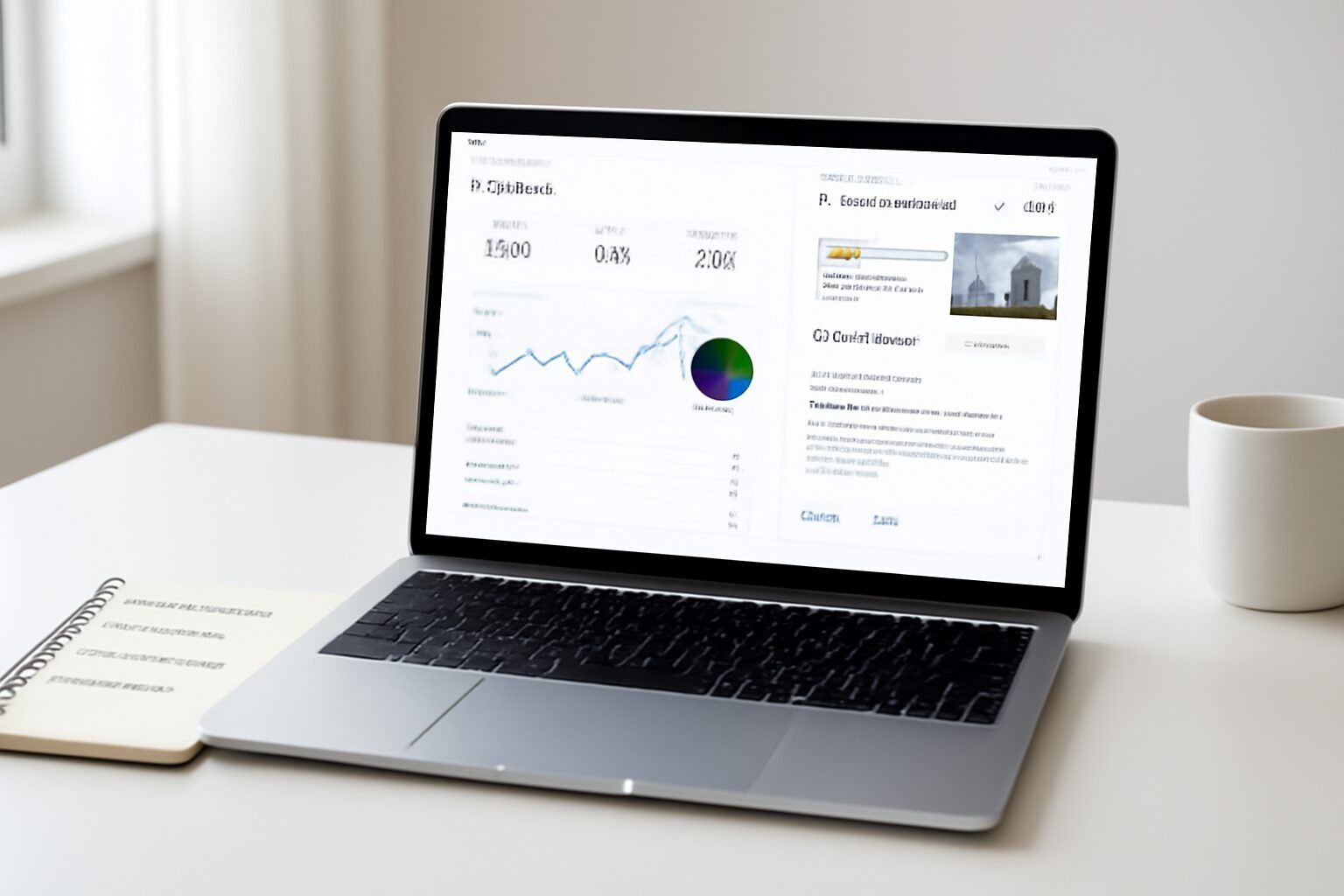 local seo checklist