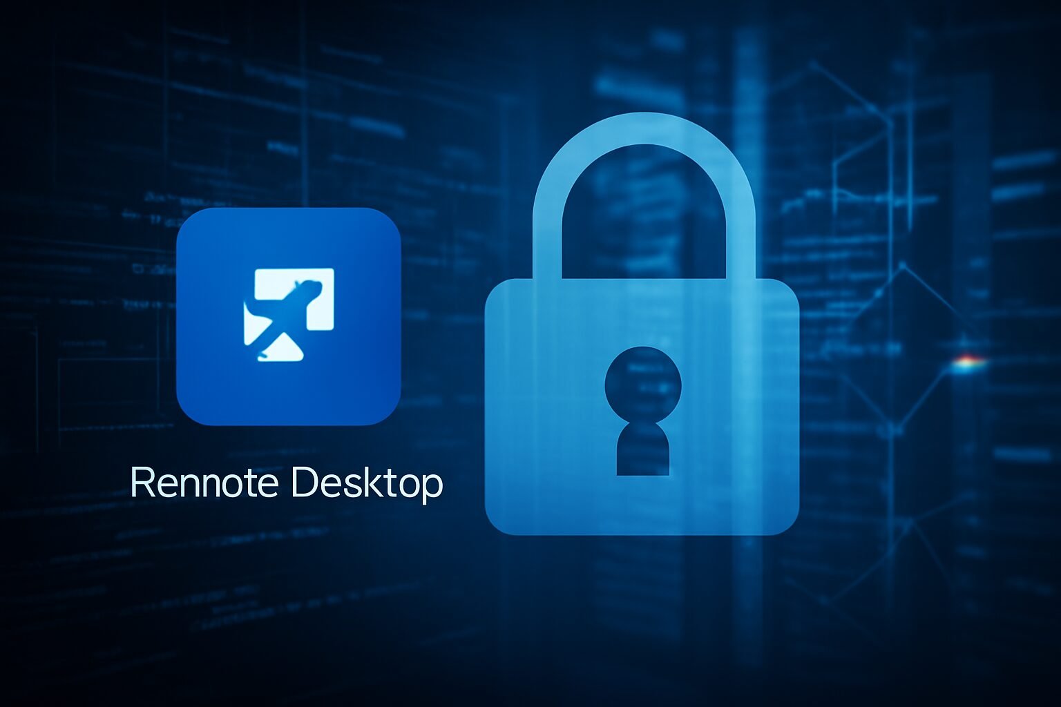 Windows 11 RDP hardening