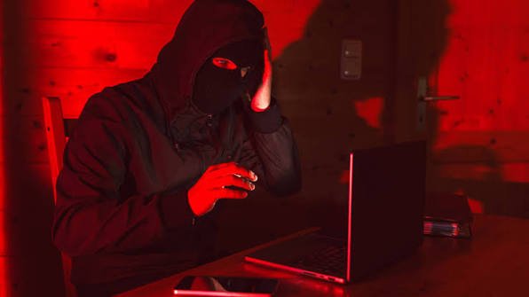 non vbv banks