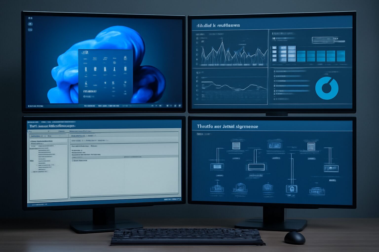 disable Windows 11 telemetry