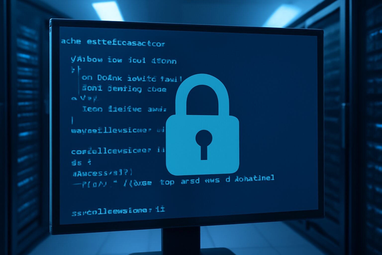 SSH hardening on Linux
