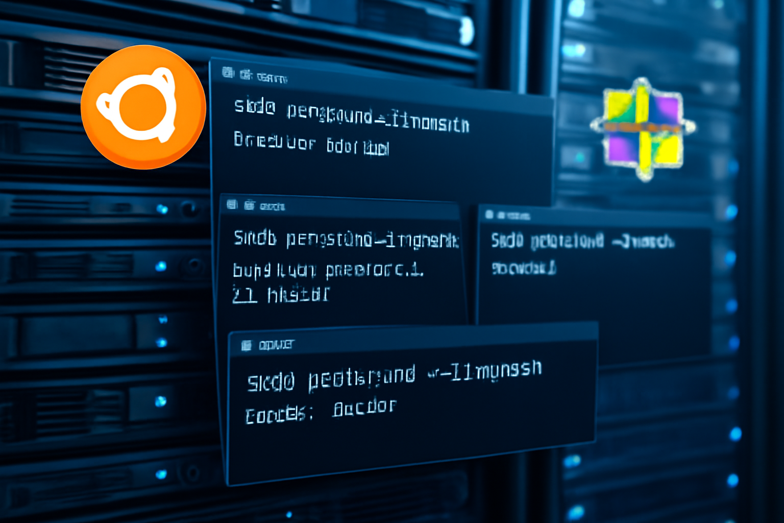 kernel livepatch Ubuntu CentOS