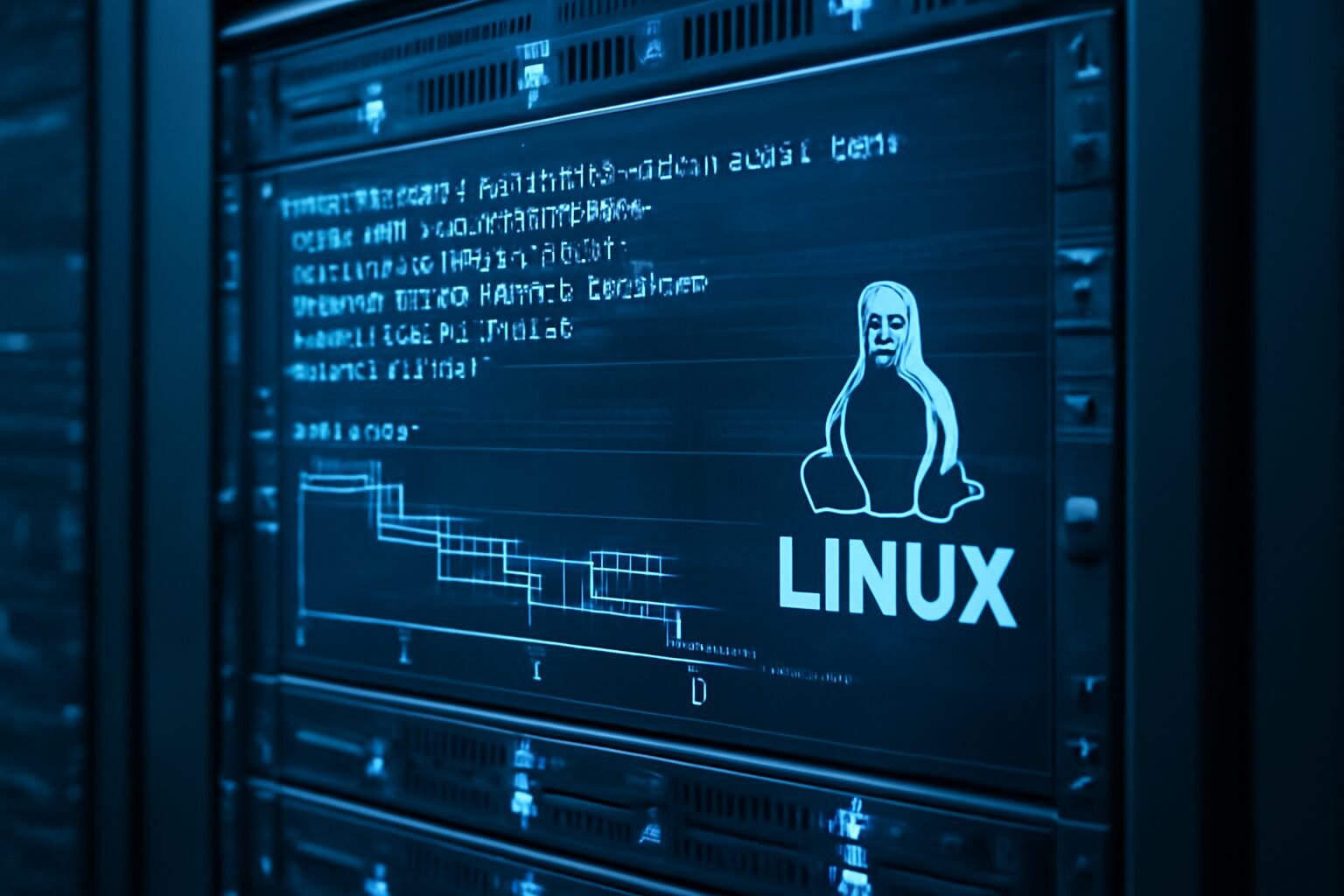 systemd boot performance