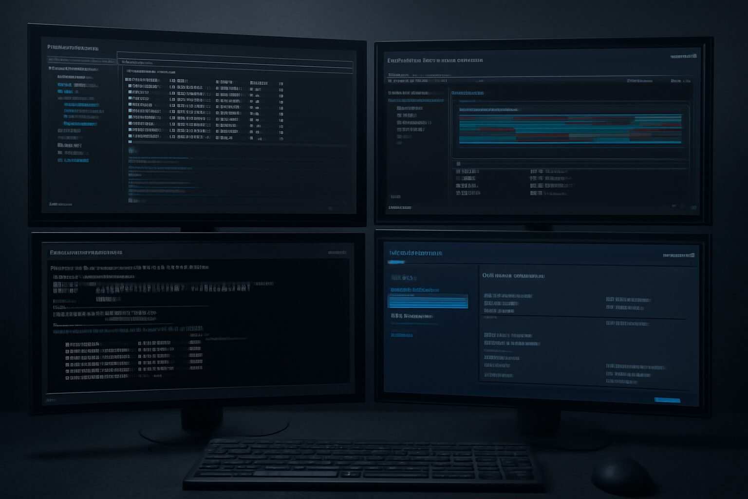 Windows 11 boot optimization