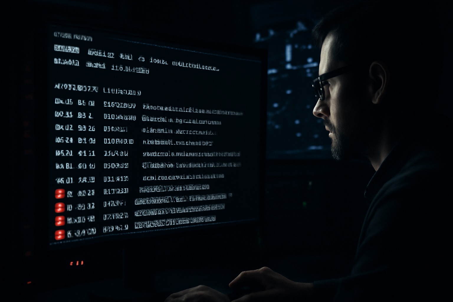 sudo abuse detection