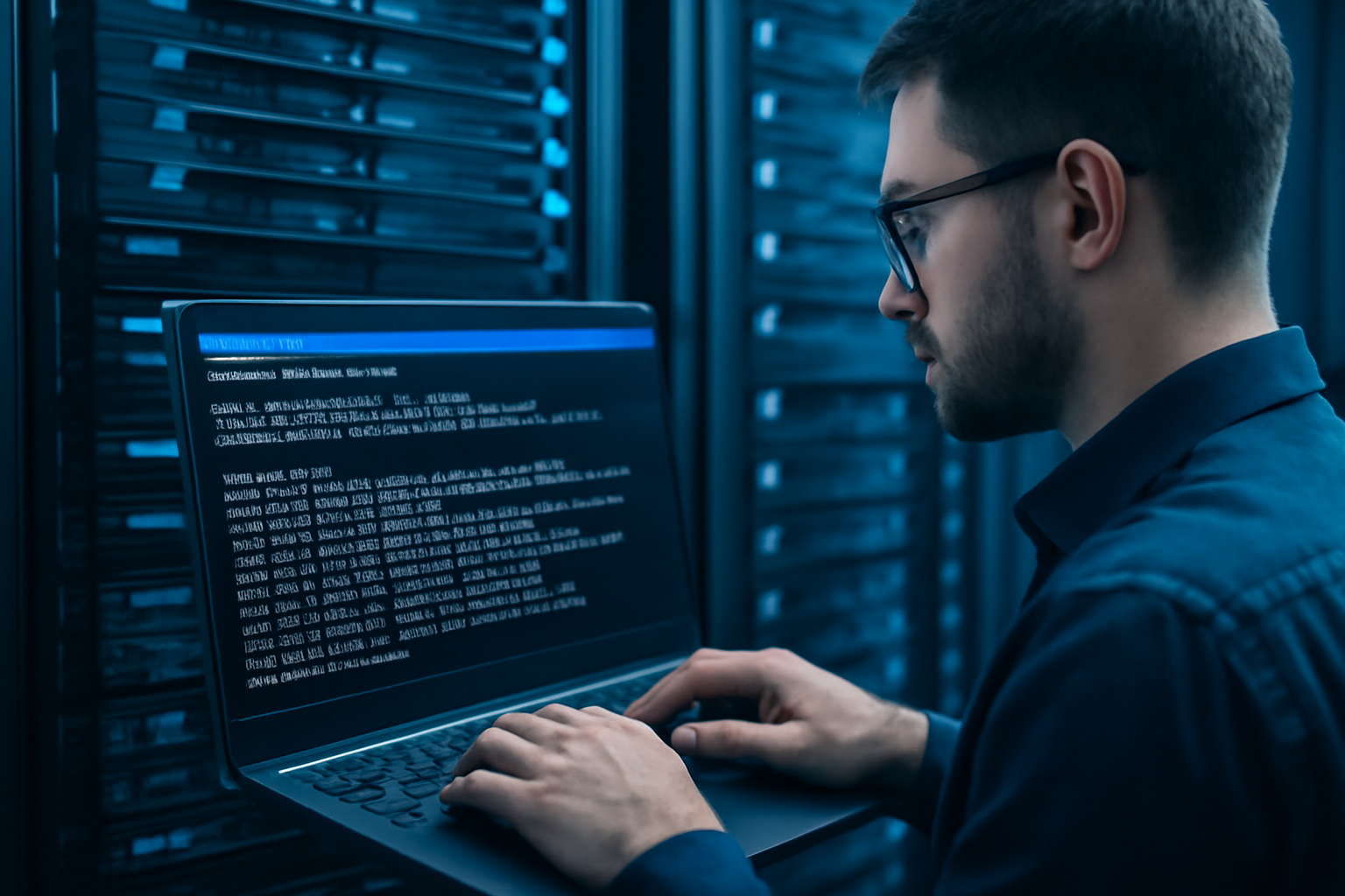 systemd boot optimization