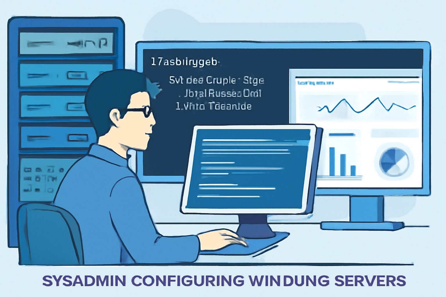 Winlogbeat Windows event forwarding