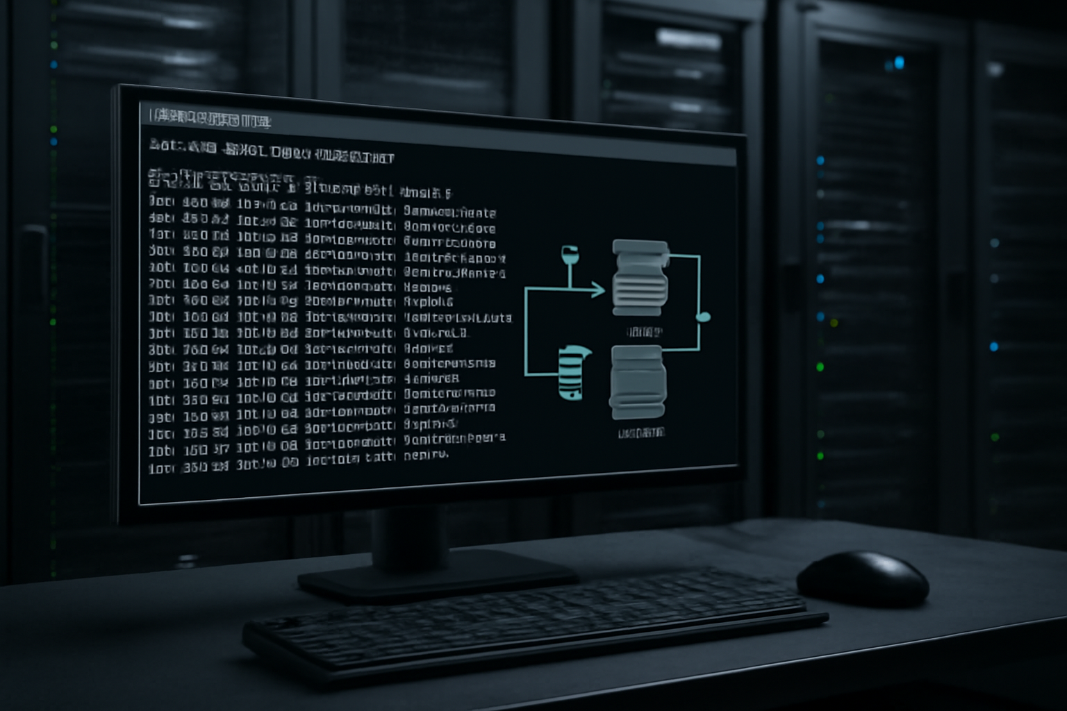 systemd journald production logging