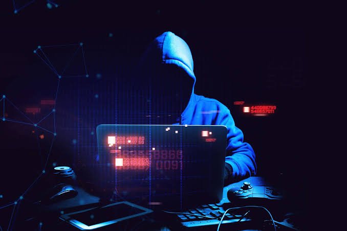 Legit CC Vendor