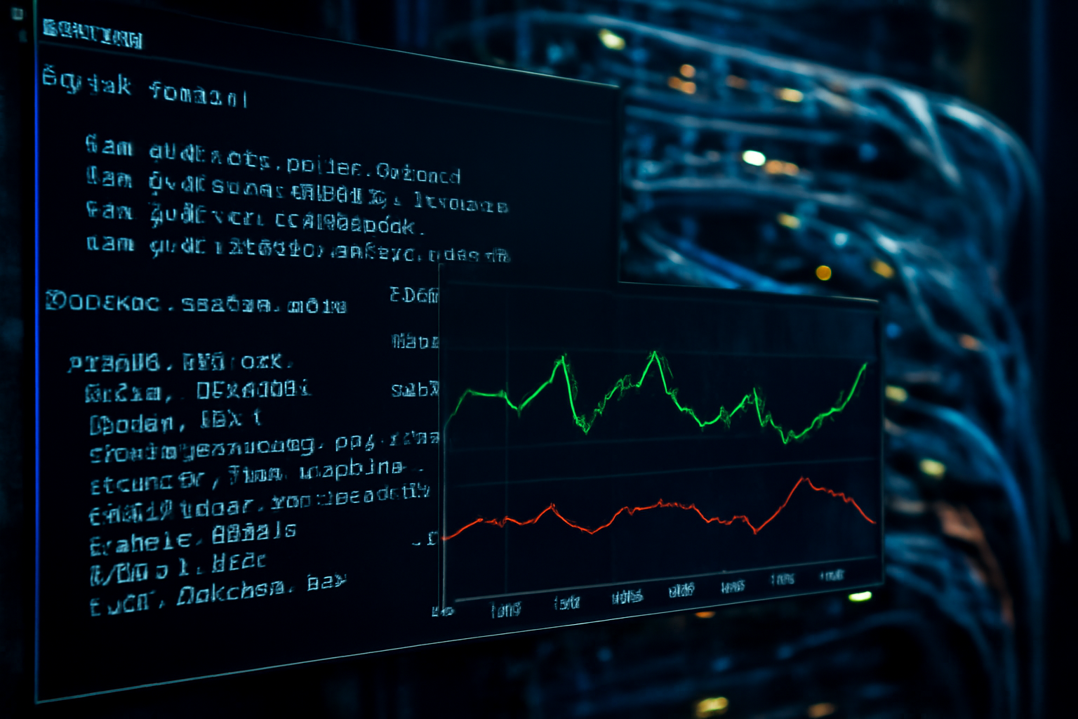 Linux TCP tuning