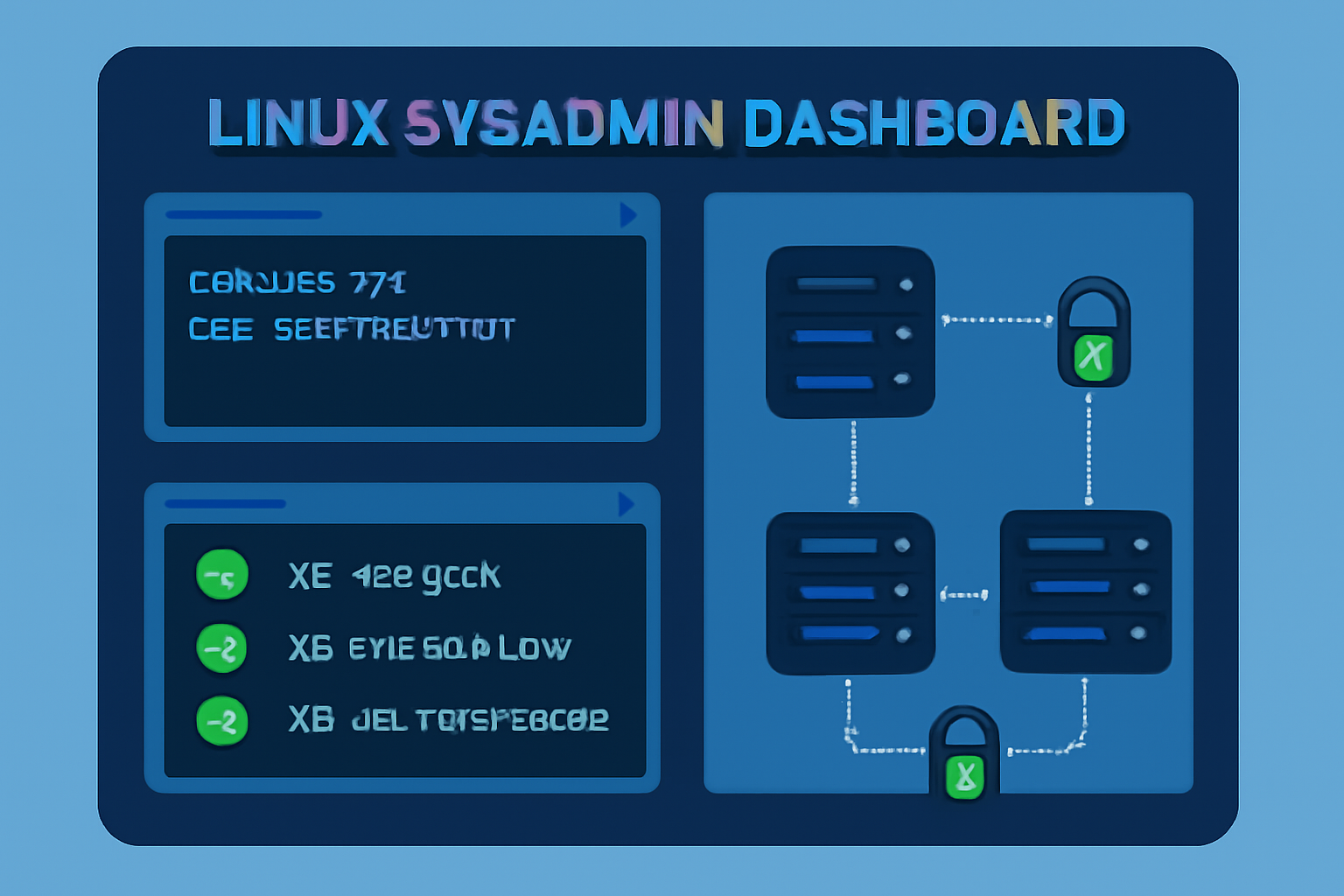 SSH certificate authority