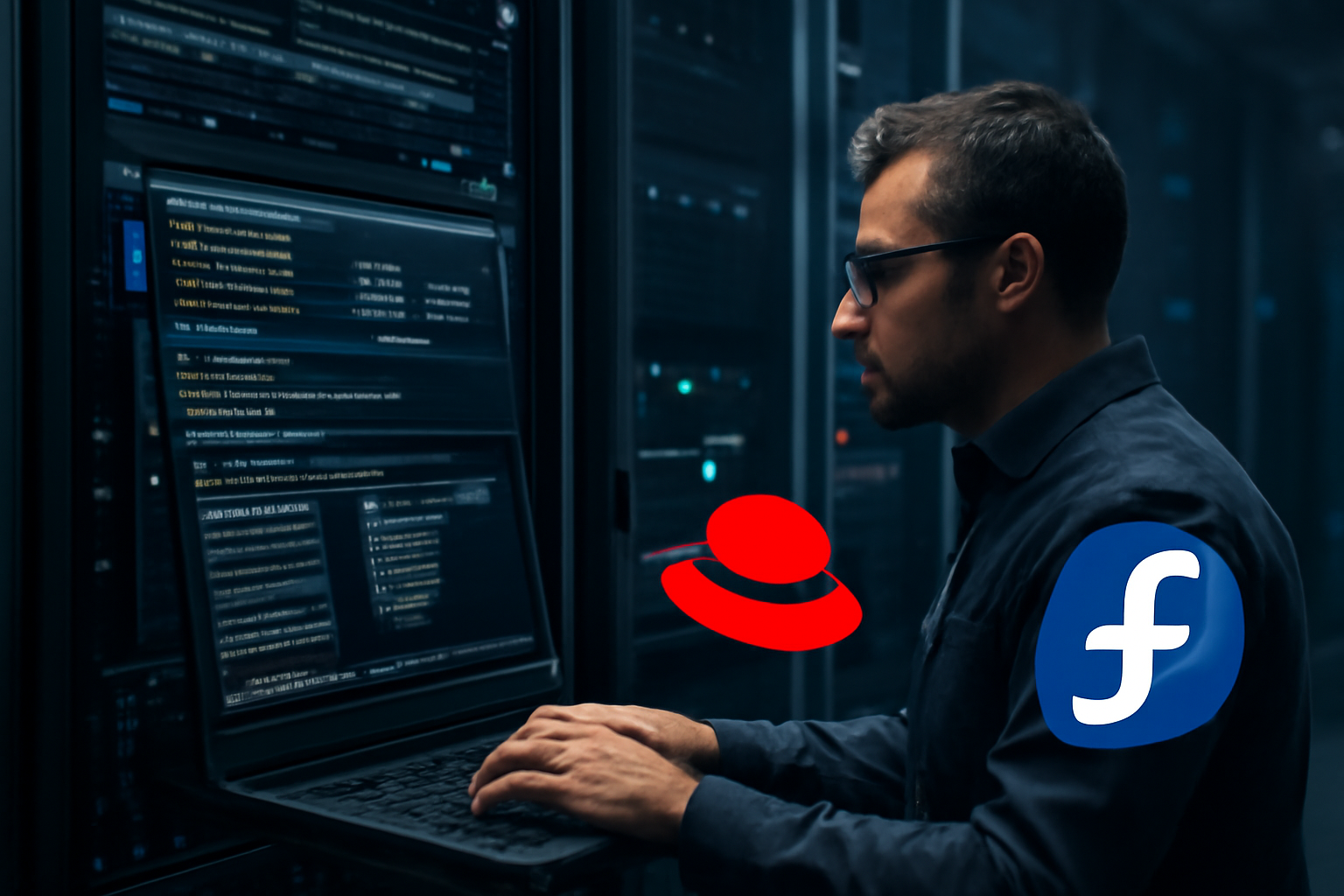 kpatch live kernel patching