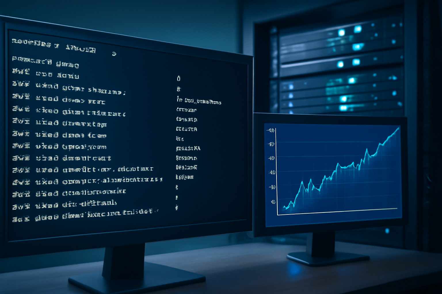 Linux TCP tuning