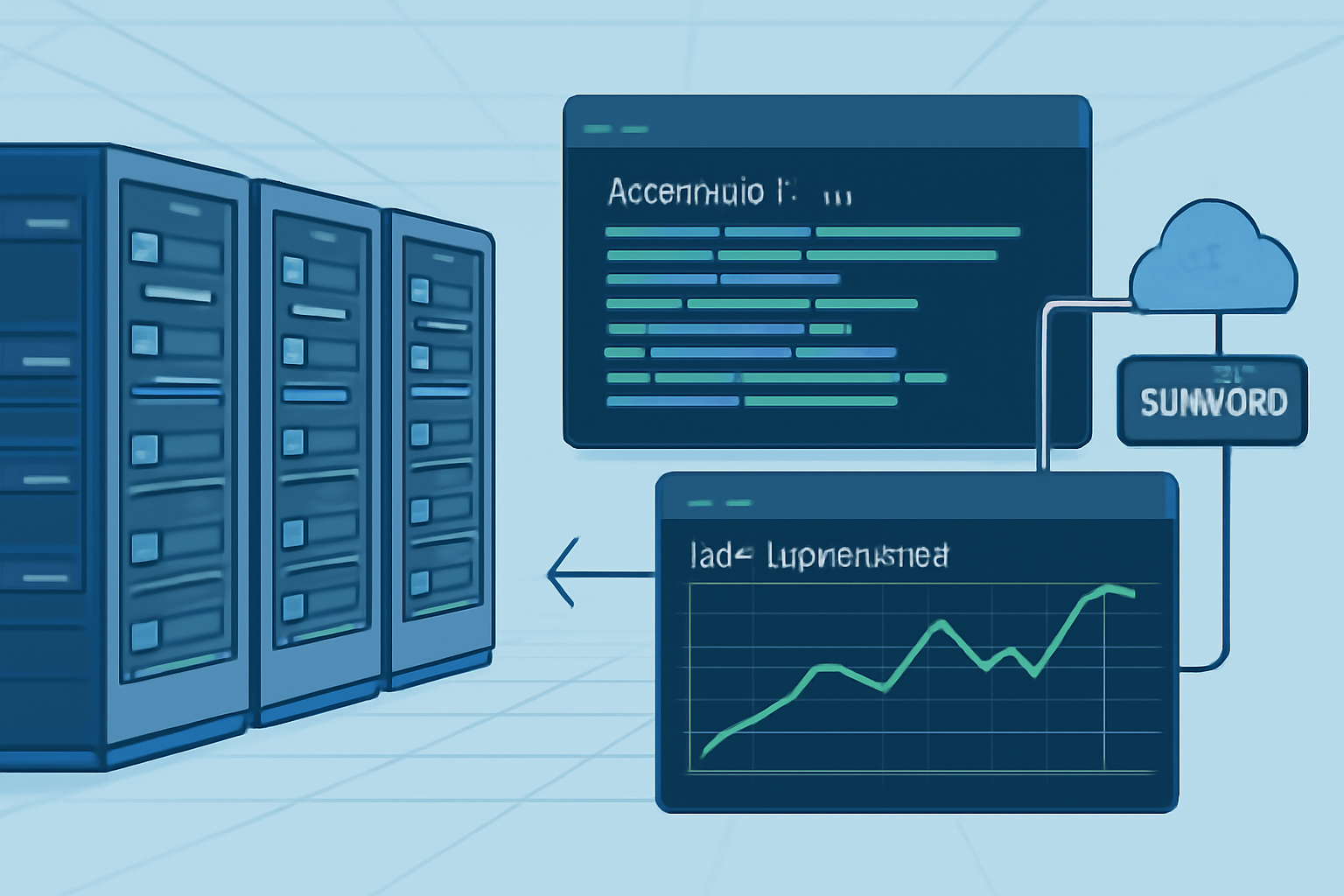systemd journal optimization