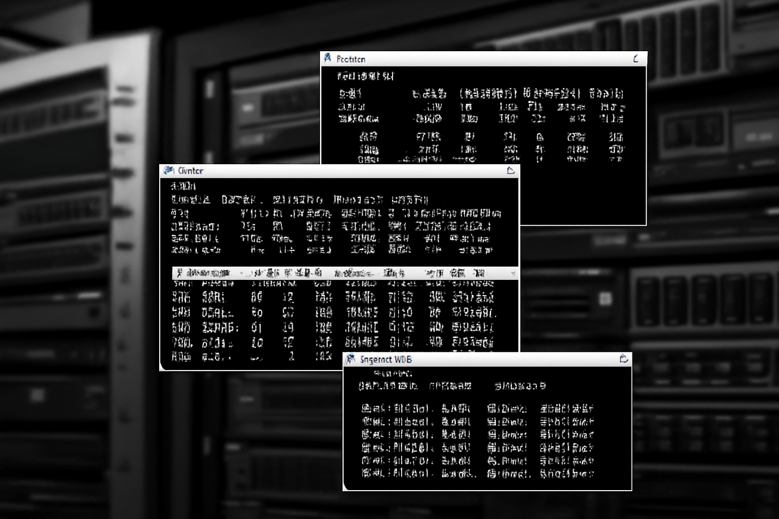iowait linux troubleshooting